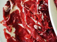 -粤潮魏记牛肉火锅(爱家·金河湾南区店)