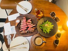 -一尺花园(安和花园店)