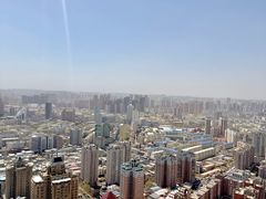 -龙塔