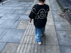 -绳金塔