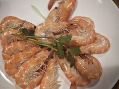 -玲又珑美食(盘福路店)