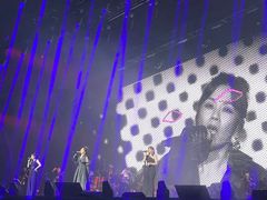 -成都金融城演艺中心