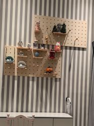 -奈尔宝家庭中心·亲子餐厅(华采天地店)