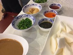 -皇城根(张杨店)