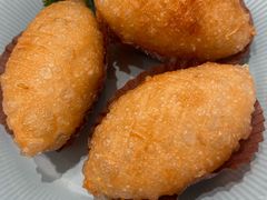 -兴悦酒家(环市东路店)