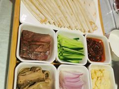 -特味村福园