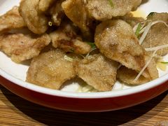 -金掌勺·锅包肉(广渠门店)
