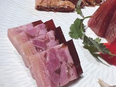 -杭州君悦酒店·湖滨28中餐厅
