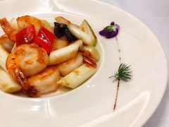 -北京厨房(西安SKP店)