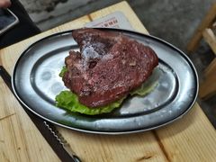 -旺记碳烤肥牛(总店)