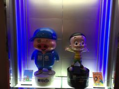 -UME影城(安贞DTS:X店)