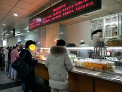 -北京协和医院(东单院区)