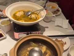 -避风塘(江南环球港店)