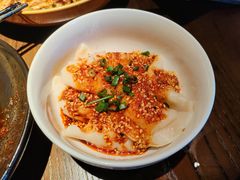 -宋·川菜(珠江新城店)