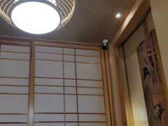 -长崎屋·日本料理·刺身·烧鸟(天河北路店)