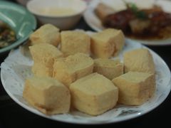 -吴记富苑(朝阳店)