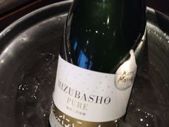 -长春凯悦酒店-品悦中餐厅