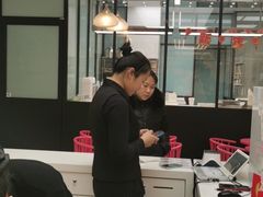 -味多美蛋糕(大兴店)
