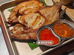 -椰庭·椰子鸡·创意玩家(晶耀前滩店)