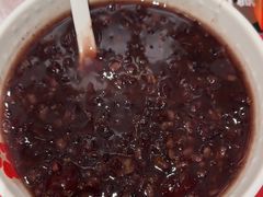 -阳阳中国饭(龙湖大兴天街)