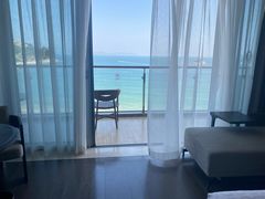 -深圳大梅沙京基洲际度假酒店