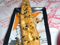 -星城源·小龙虾老铺子(坡子街店)