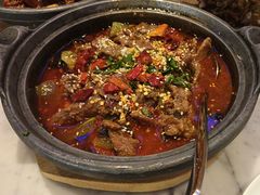 -佳思多食品料理超市(园区店)