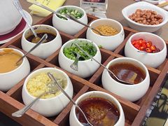 -东国海鲜火锅城(氹仔店)