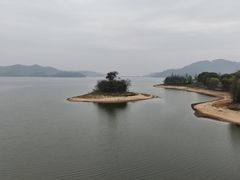 -余姚四明湖开元名都度假酒店·夏威夷西餐厅