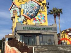 -信不信由你博物馆