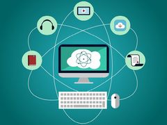 -JT PREP国际学科课程·IB·AP·Alevel(陆家嘴校区)