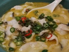 -十二饭点·川菜(北站圆融店)