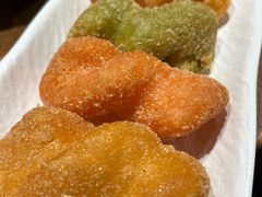 -长沙文和友(海信广场店)