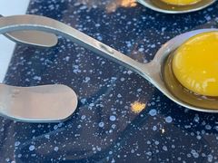 -天玑高空江景餐厅&酒吧Sky Secret Restaurant&Bar