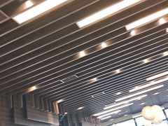 大堂-大铁勺新津菜(东丽阳光新业广场店)