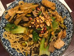 -螺世纪螺蛳粉·桂味小排档(裕德店)