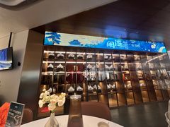 -闽海肴(北辰荟店)