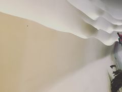 -CRAZYONES西班牙海鲜饭(上海美罗城店)