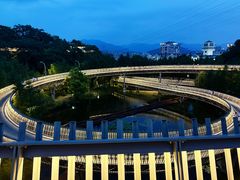 -福道