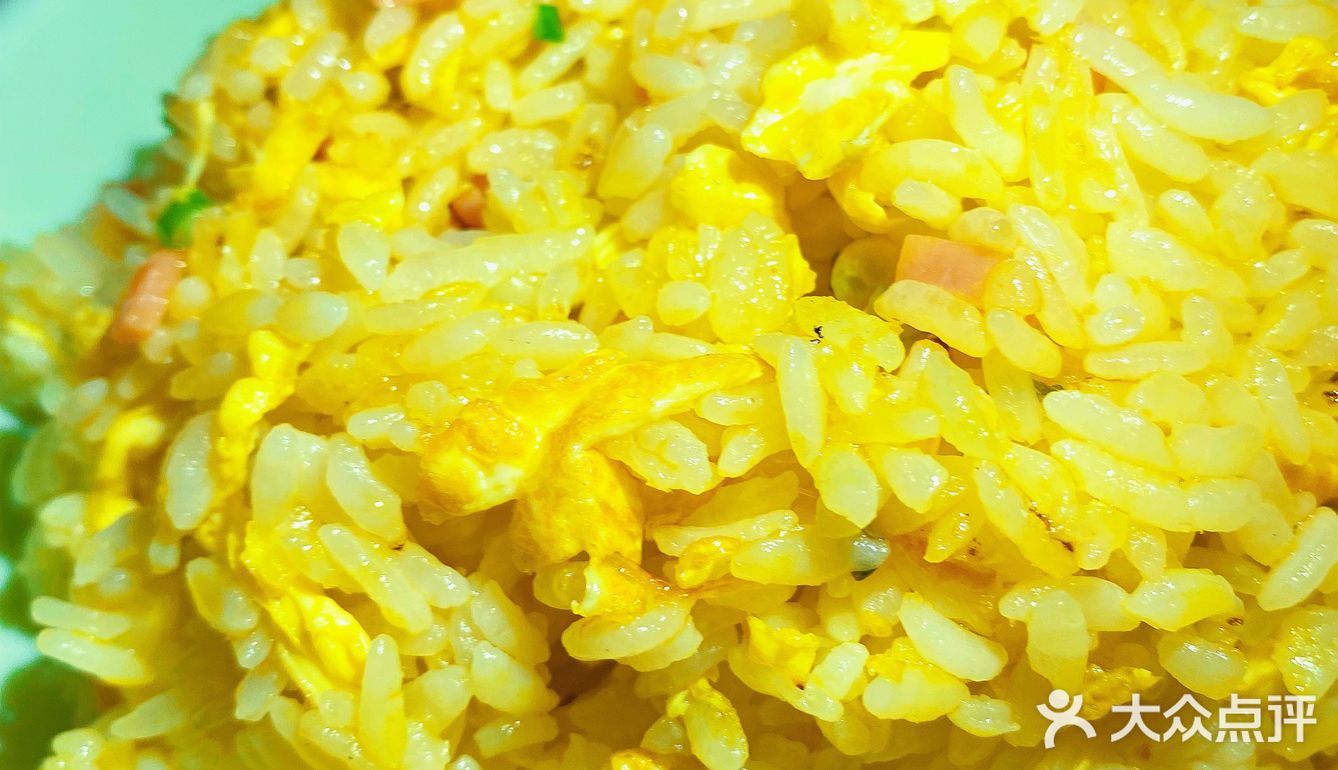 北京探店｜桃花源里撸烤串 都市夜生活推荐