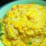 北京探店｜桃花源里撸烤串 都市夜生活推荐