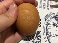 -八角锄烧·肉火锅(天河城店)