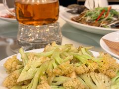 -粥旺庄(芳村店)