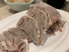 -洪长兴(广西北路店)