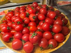 -菊上日式料理(蚌埠银泰店)