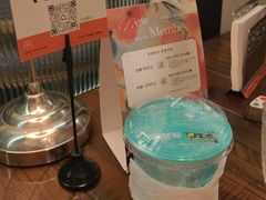 -良木缘咖啡西餐(优品道广场店)