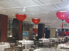 -眉州东坡(民族园店)