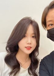 -YESIDO椰岛造型烫发染发