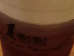 -1点点(苏州中心店)