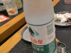 -炽城·烤肉名家(鸿达中央广场店)